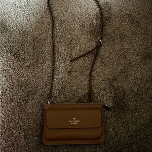 Kate Spade Crossbody Bag